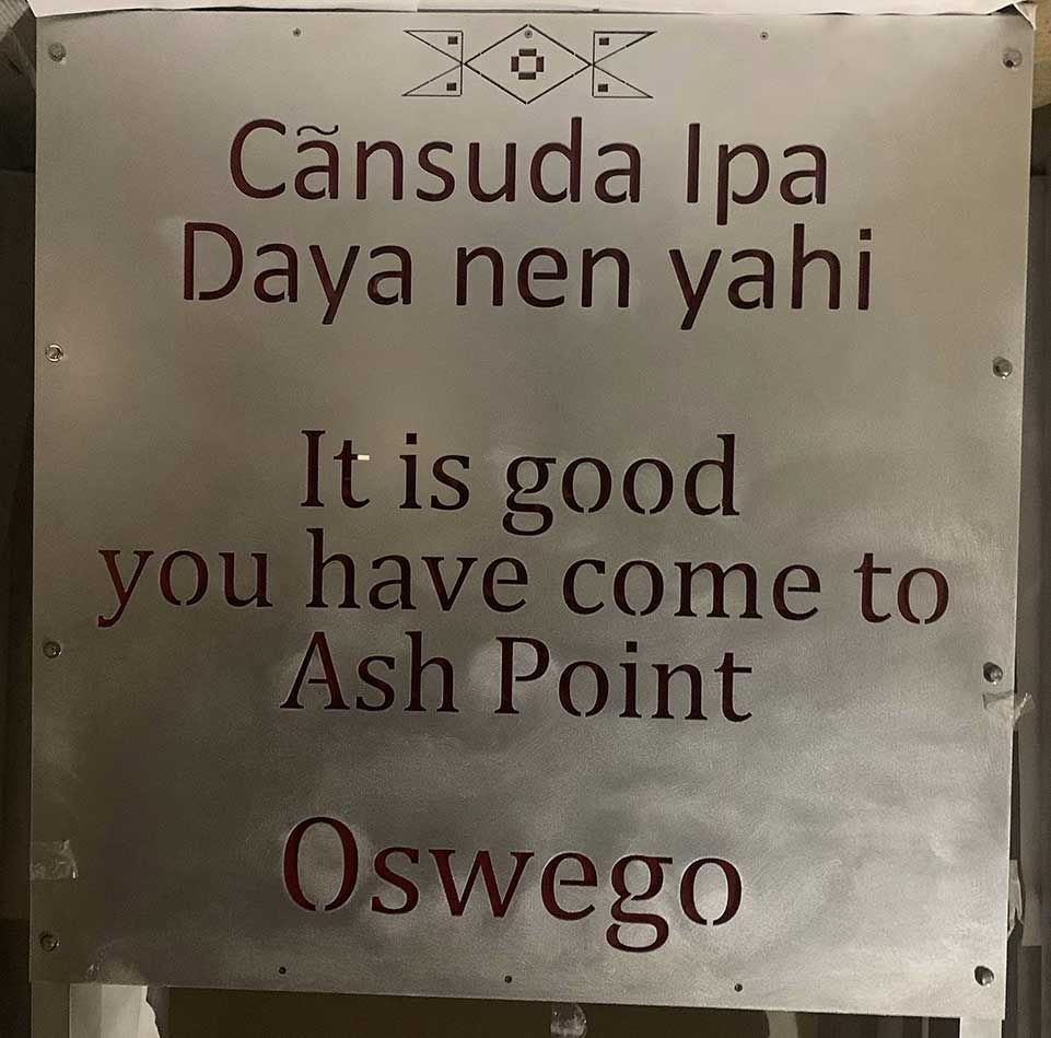 ..